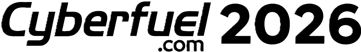 osTicket :: Staff Control Panel